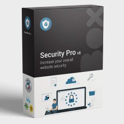 Security Pro - All in One