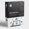 Security Pro - All in One Security Pro - All in One