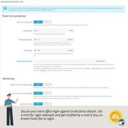 Security Pro - All in One