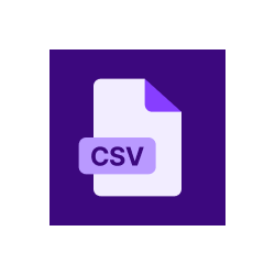 Product CSV Import Suite for WooCommerce