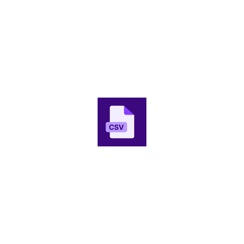 Product CSV Import Suite for WooCommerce Product CSV Import Suite for WooCommerce