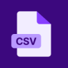 Product CSV Import Suite for WooCommerce