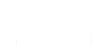 Midori