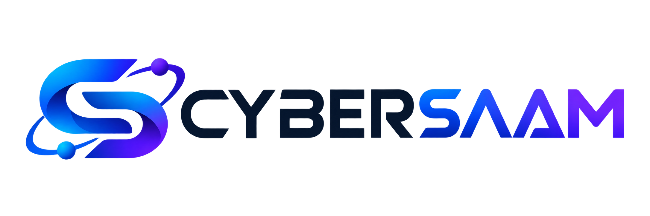 Cyber Saam