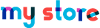 CyberSaam